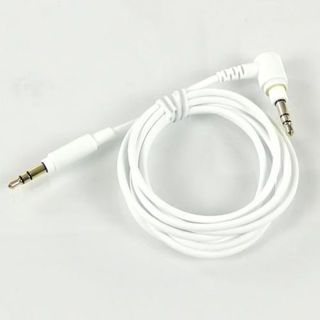 Sony CABLE WITH PLUG W 1-002-587-71